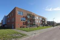 Woning Van Duivenvoordestraat 70 HEERHUGOWAARD