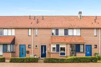 Woning Ridderstraat 15 Medemblik