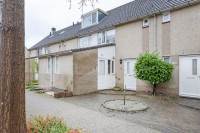 Woning Dubloen 174 HOORN