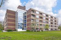 Woning Fluitekruidweg 44 Zaandam