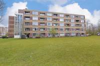 Woning Fluitekruidweg 98 Zaandam