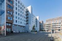 Woning De Kiel 37 Zaandam