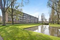 Woning Sportlaan 414 AMSTELVEEN