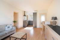 Woning Groen van Prinstererlaan 121 AMSTELVEEN