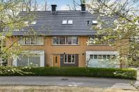 Woning Lindenheuvel 20 ARNHEM