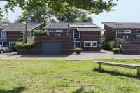 Woning Thomsonstraat 16 GRONINGEN