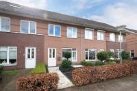 Woning Van Oijstraat 20 HARDENBERG