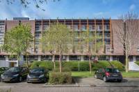 Woning Paul Kleestraat 92 Almere