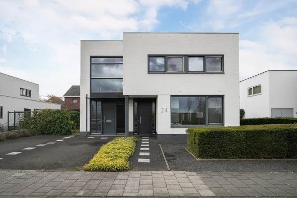 Woning Dordogne 24 GELEEN