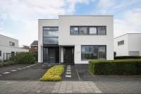 Woning Dordogne 24 GELEEN