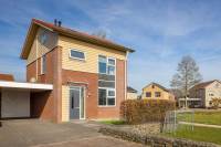 Woning Schuilenburg 18 RAALTE
