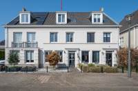 Woning Hogevoort 8 HELMOND