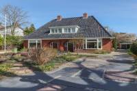 Woning Lutsborgsweg 30 HAREN GN