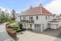 Woning Luzernevlinder 70 MEPPEL