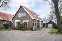 Woning Veneweg 37 WANNEPERVEEN
