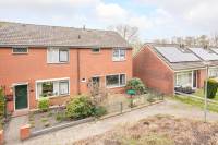 Woning De Koare 13 NIEUW-WEERDINGE