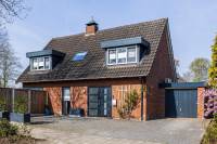 Woning Beemd 22 Borne