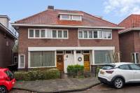 Woning Edisonstraat 7 ENSCHEDE