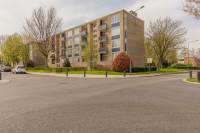 Woning Vrangendael 58 SITTARD