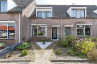 Woning Hof van Poleij 10 YERSEKE