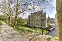 Woning Hoveniersstraat 40 GORINCHEM