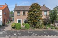 Woning Sweder van Boesichemstraat 4 Vianen (UT)