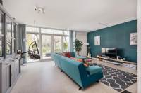 Woning Vliek 60 Haarlem