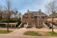 Woning Spinozalaan 1 Zeist