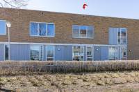 Woning Rivierenstraat 89 BERKEL EN RODENRIJS