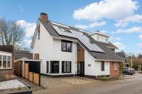 Woning Kamille 15 Raalte