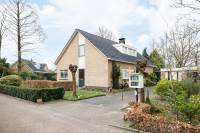 Woning De Havezathe 2 RAALTE