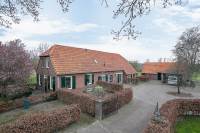 Woning Bruinvisweg 4 Beltrum