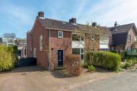 Woning Heuveloordweg 6 OOSTERBEEK