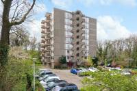 Woning Koningsberg 43 Doorwerth