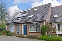 Woning Diepvoorde 1262 Wijchen