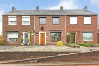 Woning Bunderstraat 272 MEERSSEN