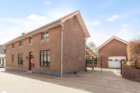 Woning Heerenstraat 36 MOORVELD