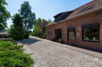 Woning Oud Boshoven 6 WEERT