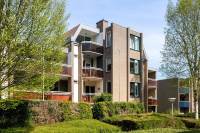 Woning Wal 231 VELDHOVEN