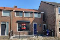 Woning Nieuwendijk 68 AXEL