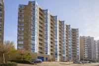 Woning Stuvesande 116 TERNEUZEN