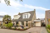 Woning Huismeet 10 SEROOSKERKE