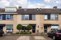 Woning Wittenburg 57 NIJKERK