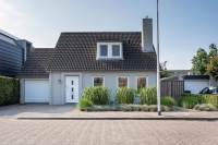 Woning Molenakker 8 BERKEL-ENSCHOT