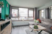 Woning Vlaardingerdijk 238 Schiedam