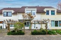 Woning Assumburg 125 DORDRECHT