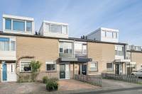 Woning Tafelbaai 17 Capelle aan den IJssel