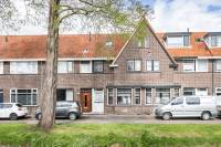 Woning Van der Palmstraat 102 GOUDA
