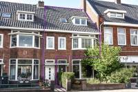Woning Rijksstraatweg 187rd Haarlem
