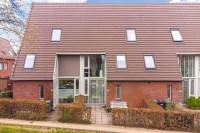 Woning Meikers 9 ARNHEM
